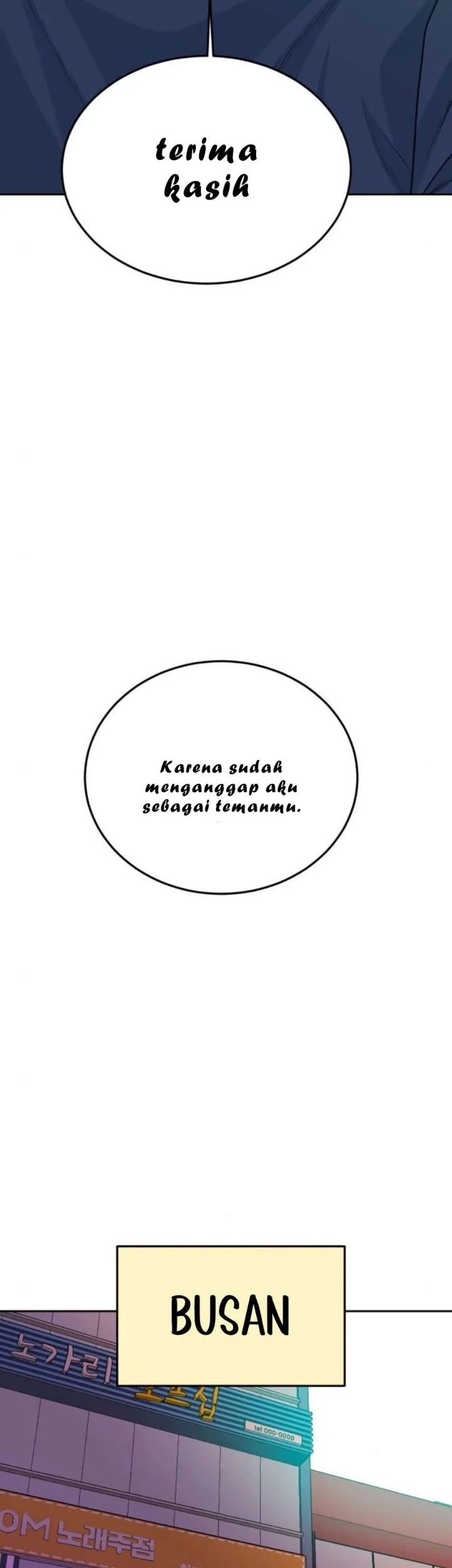 Student Jo-Eun Chapter 36 - halaman 26