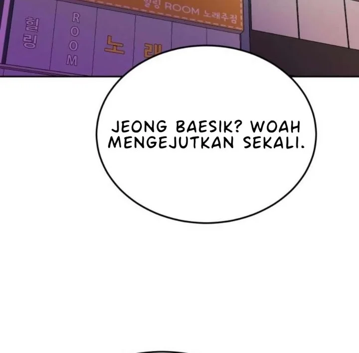 Student Jo-Eun Chapter 36 - halaman 27