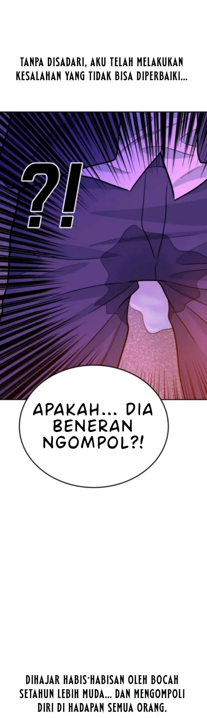 Student Jo-Eun Chapter 36 - halaman 4