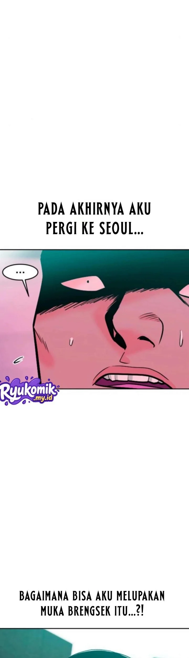 Student Jo-Eun Chapter 36 - halaman 6