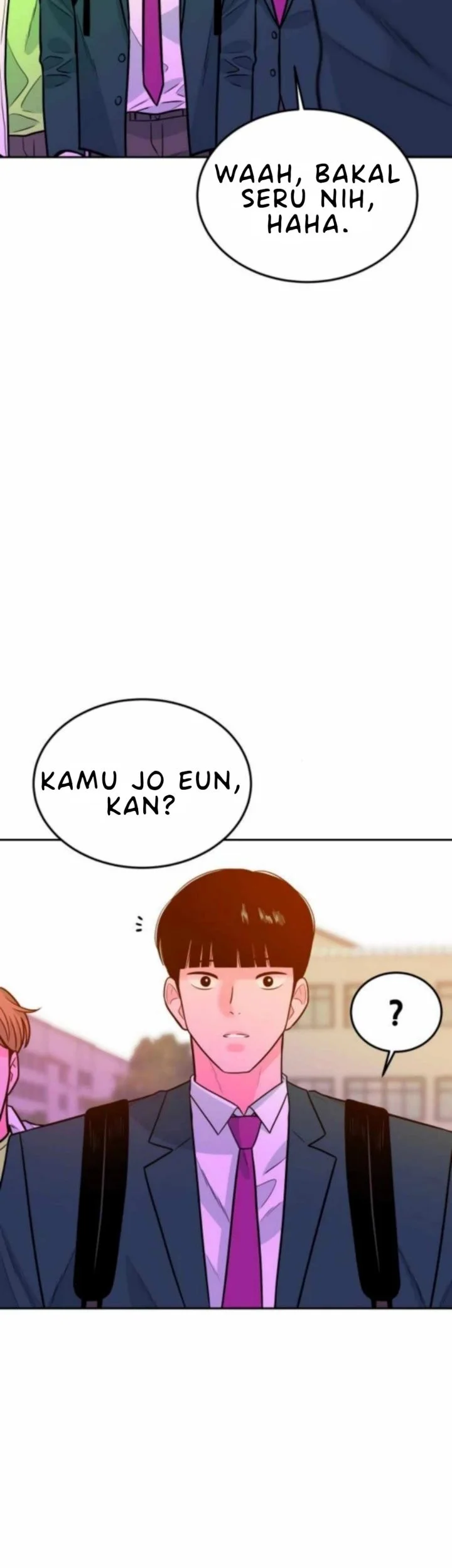 Student Jo-Eun Chapter 37 - halaman 12