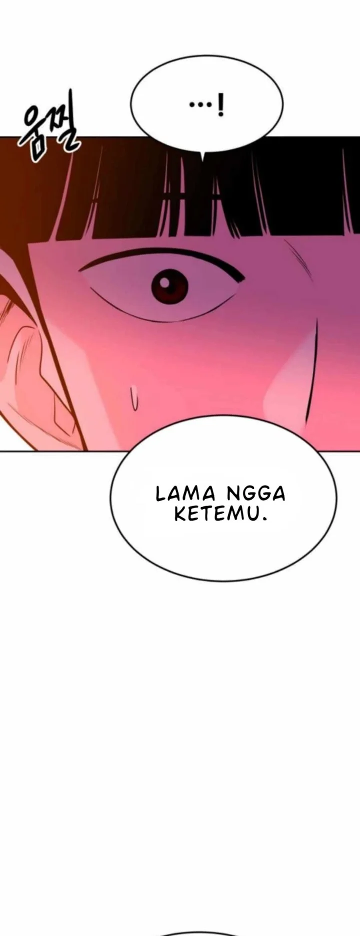 Student Jo-Eun Chapter 37 - halaman 13