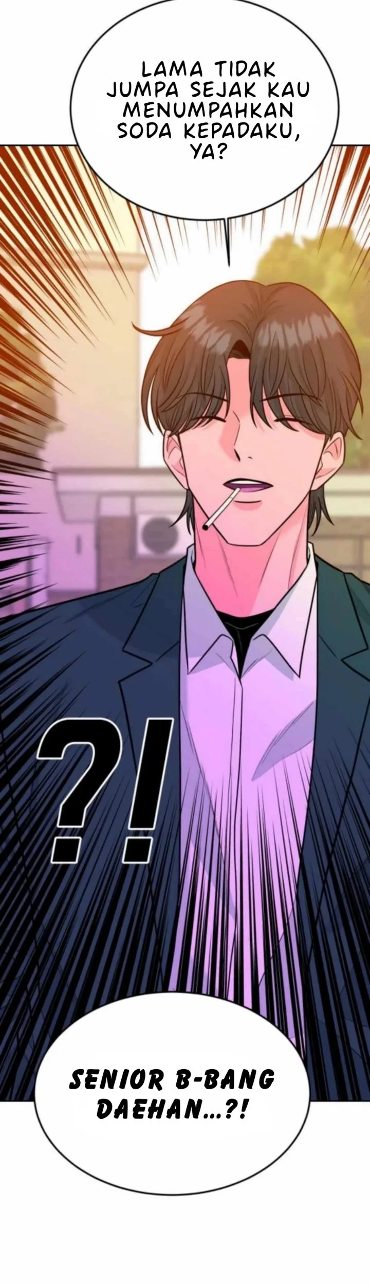 Student Jo-Eun Chapter 37 - halaman 14