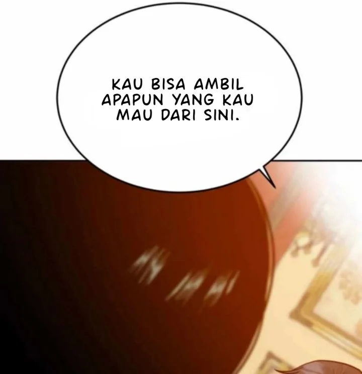 Student Jo-Eun Chapter 37 - halaman 23
