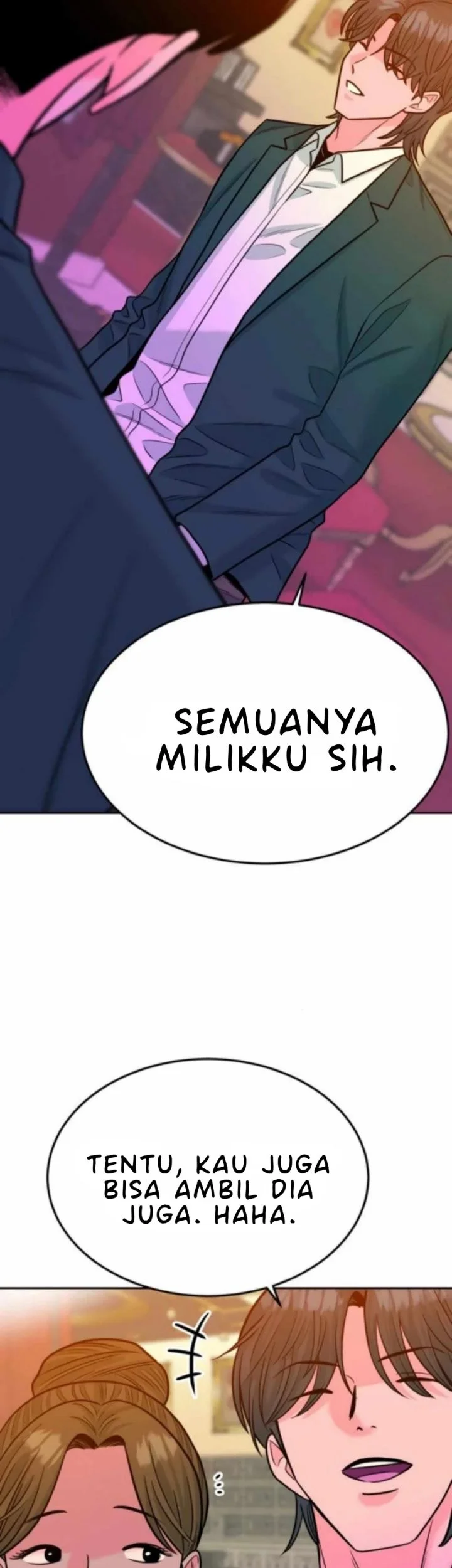 Student Jo-Eun Chapter 37 - halaman 24