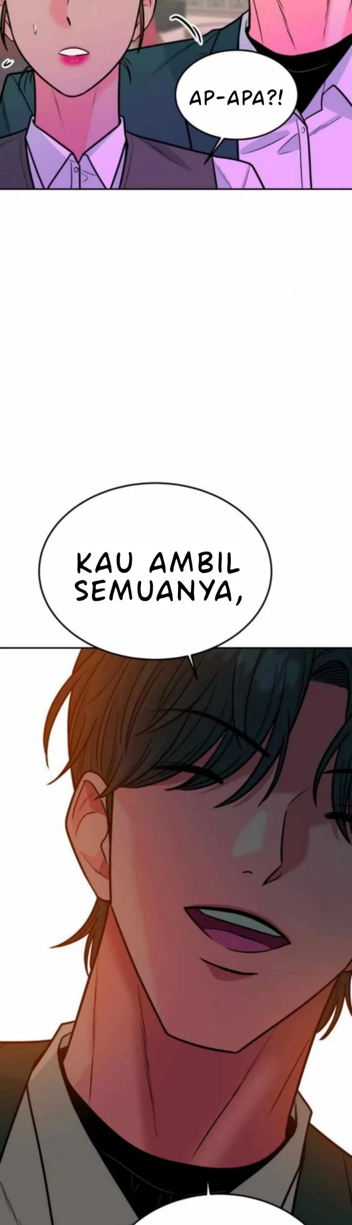 Student Jo-Eun Chapter 37 - halaman 25