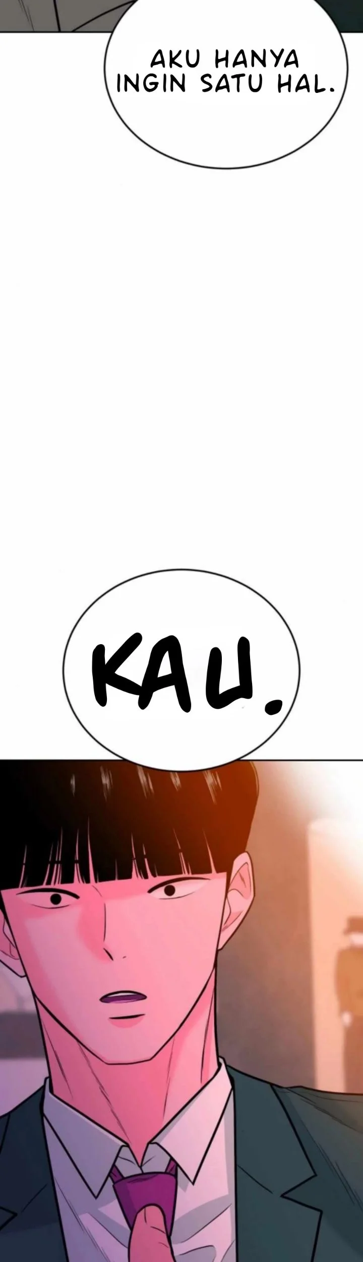 Student Jo-Eun Chapter 37 - halaman 26