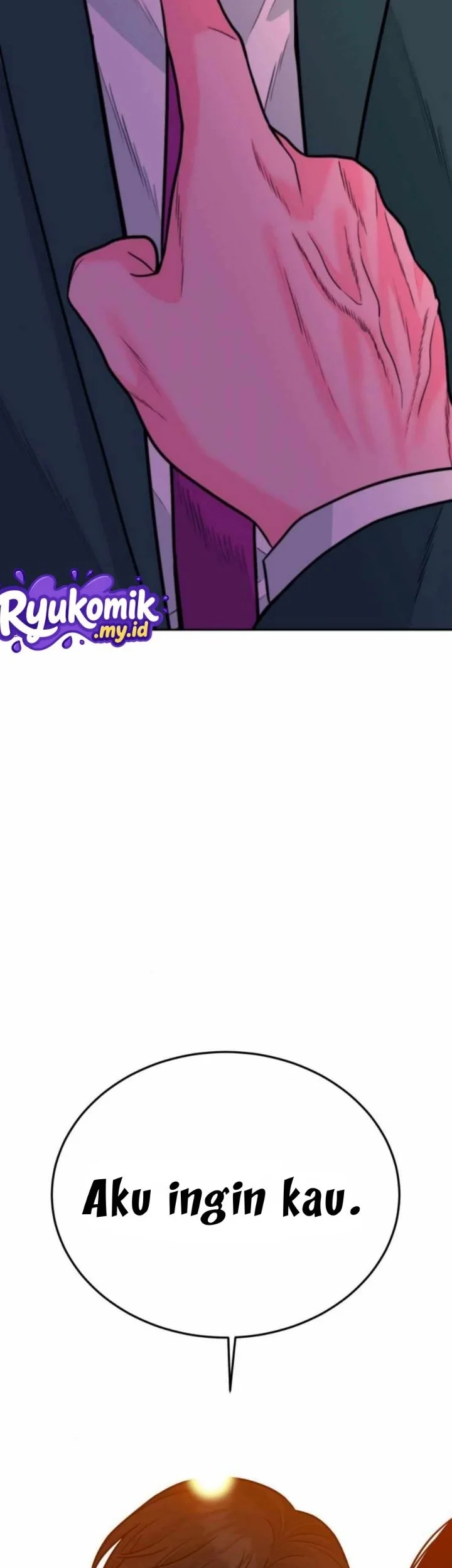 Student Jo-Eun Chapter 37 - halaman 27
