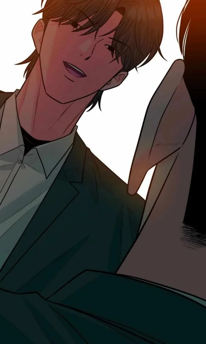 Student Jo-Eun Chapter 37 - halaman 28
