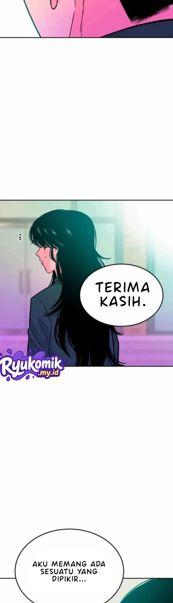 Student Jo-Eun Chapter 37 - halaman 3