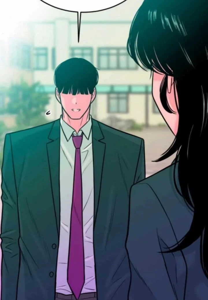 Student Jo-Eun Chapter 37 - halaman 4