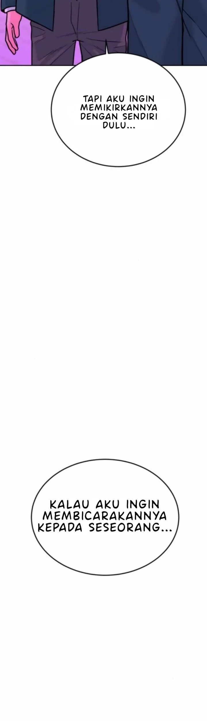 Student Jo-Eun Chapter 37 - halaman 5