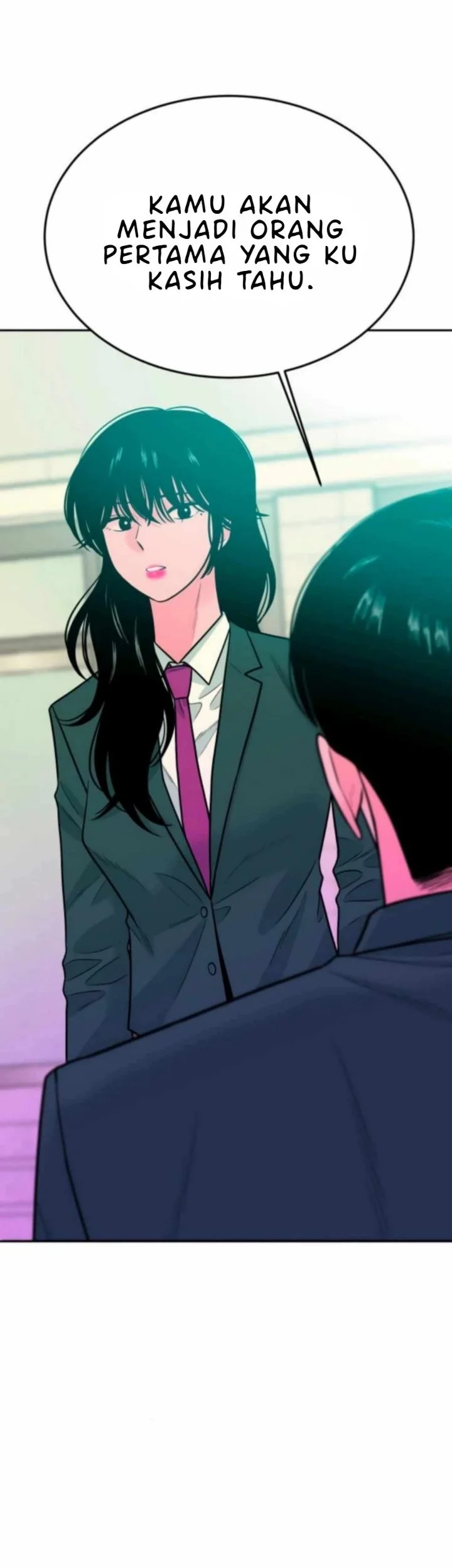 Student Jo-Eun Chapter 37 - halaman 6