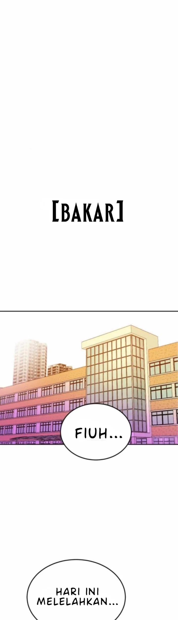 Student Jo-Eun Chapter 37 - halaman 7