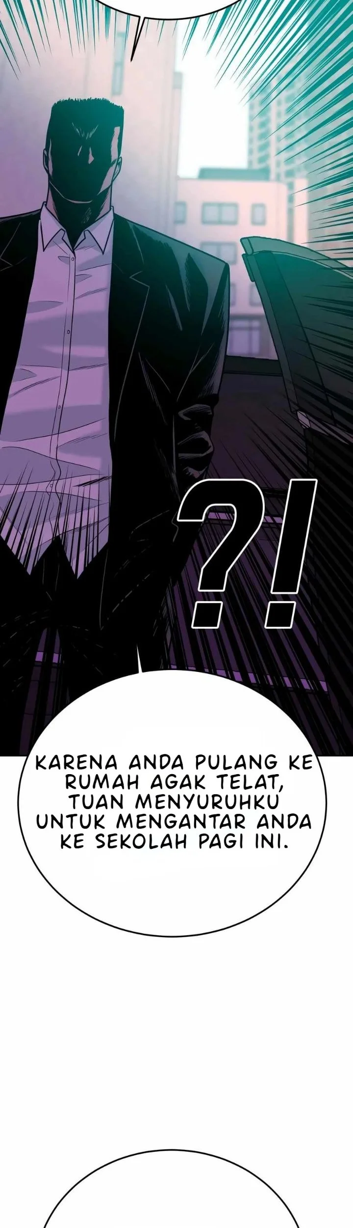 Student Jo-Eun Chapter 38 - halaman 10