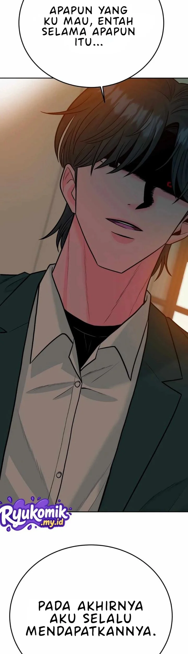 Student Jo-Eun Chapter 38 - halaman 11