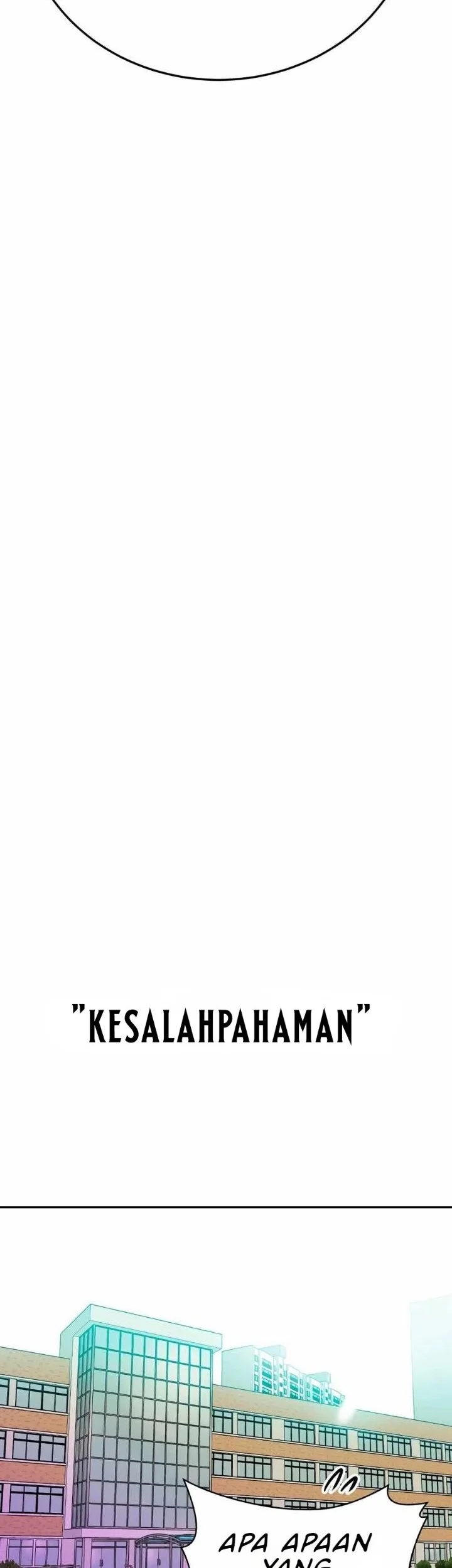 Student Jo-Eun Chapter 38 - halaman 12