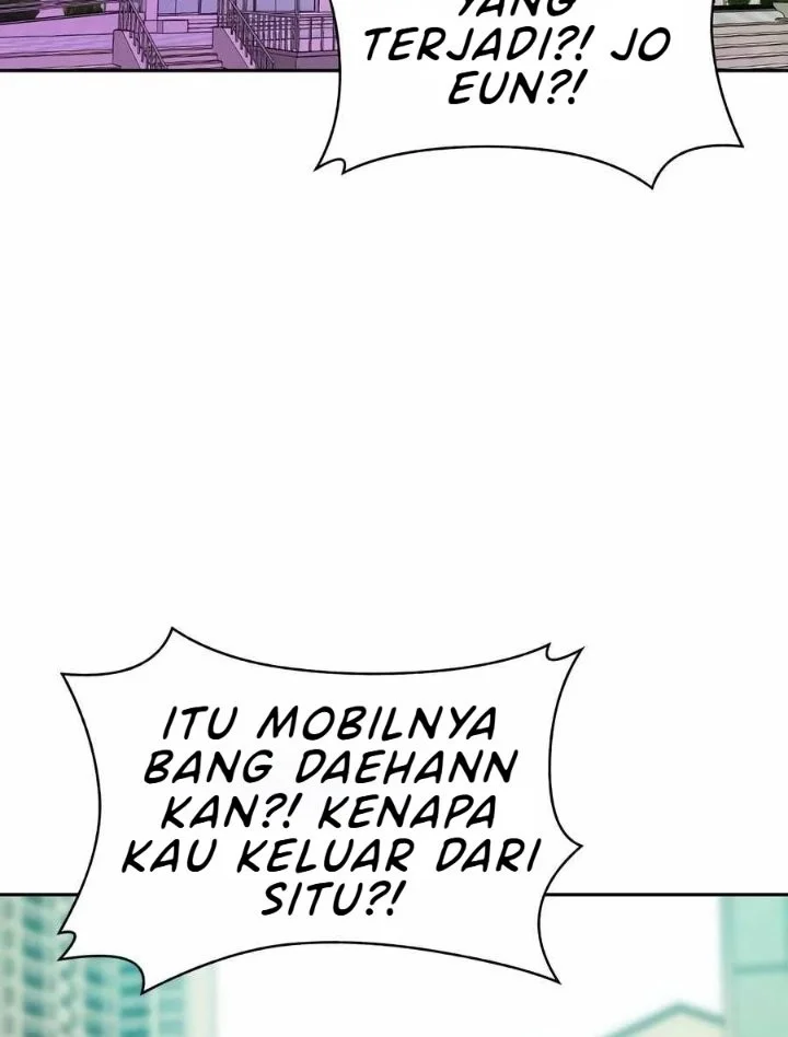 Student Jo-Eun Chapter 38 - halaman 13
