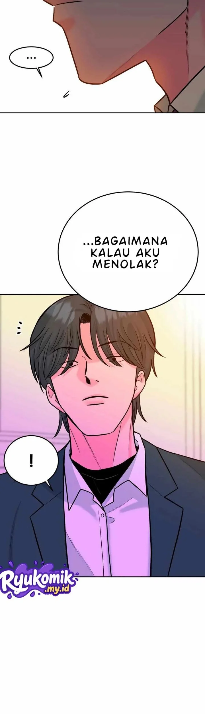 Student Jo-Eun Chapter 38 - halaman 2