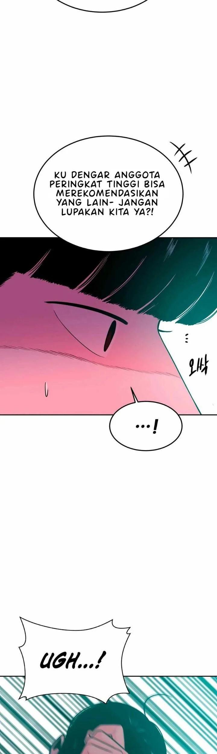 Student Jo-Eun Chapter 38 - halaman 20