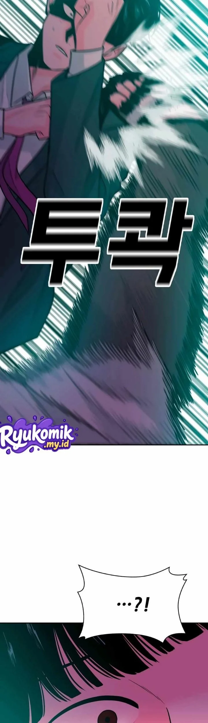 Student Jo-Eun Chapter 38 - halaman 21