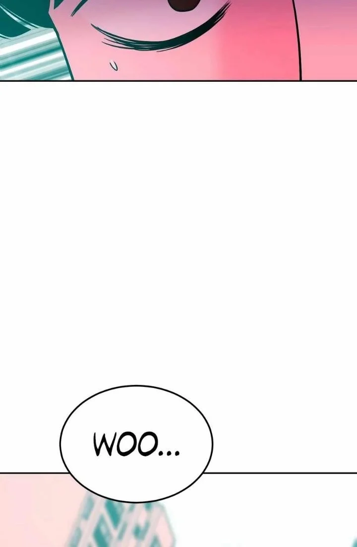 Student Jo-Eun Chapter 38 - halaman 22