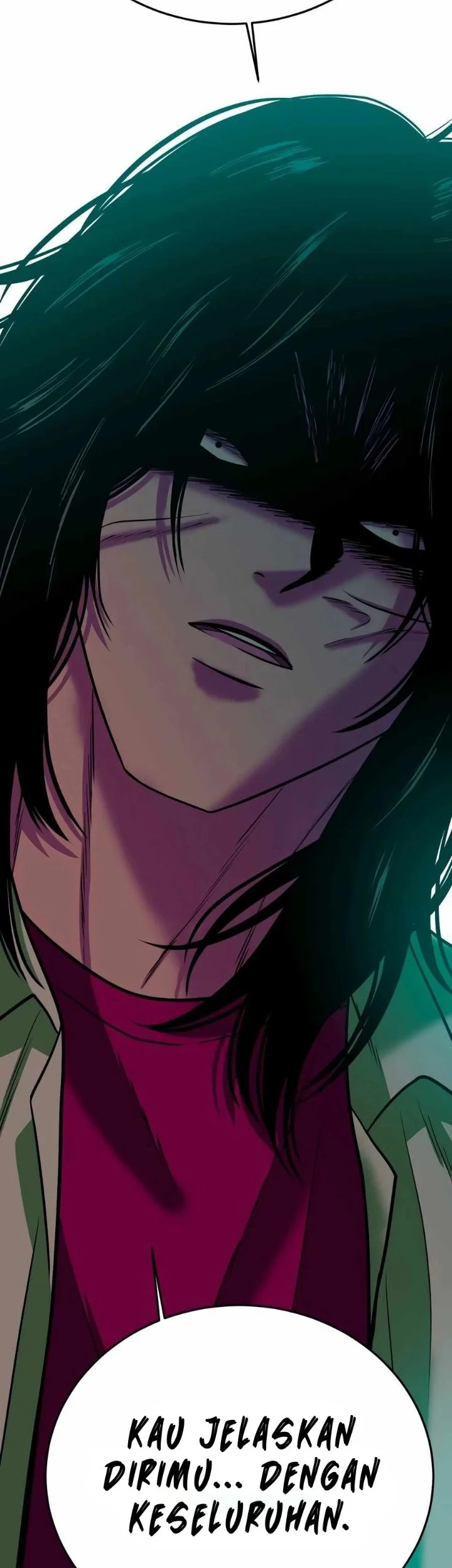 Student Jo-Eun Chapter 38 - halaman 25