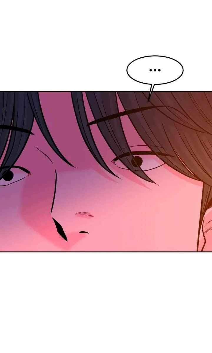 Student Jo-Eun Chapter 38 - halaman 3