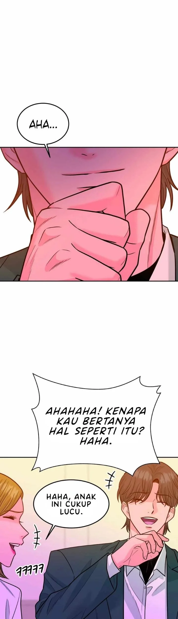 Student Jo-Eun Chapter 38 - halaman 4