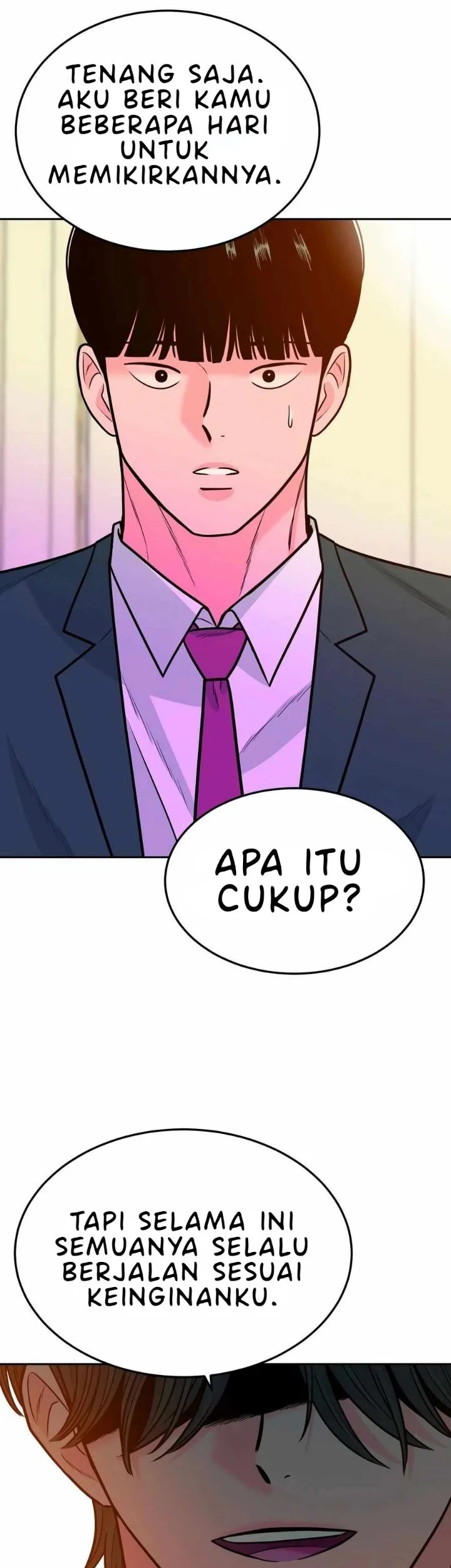 Student Jo-Eun Chapter 38 - halaman 6