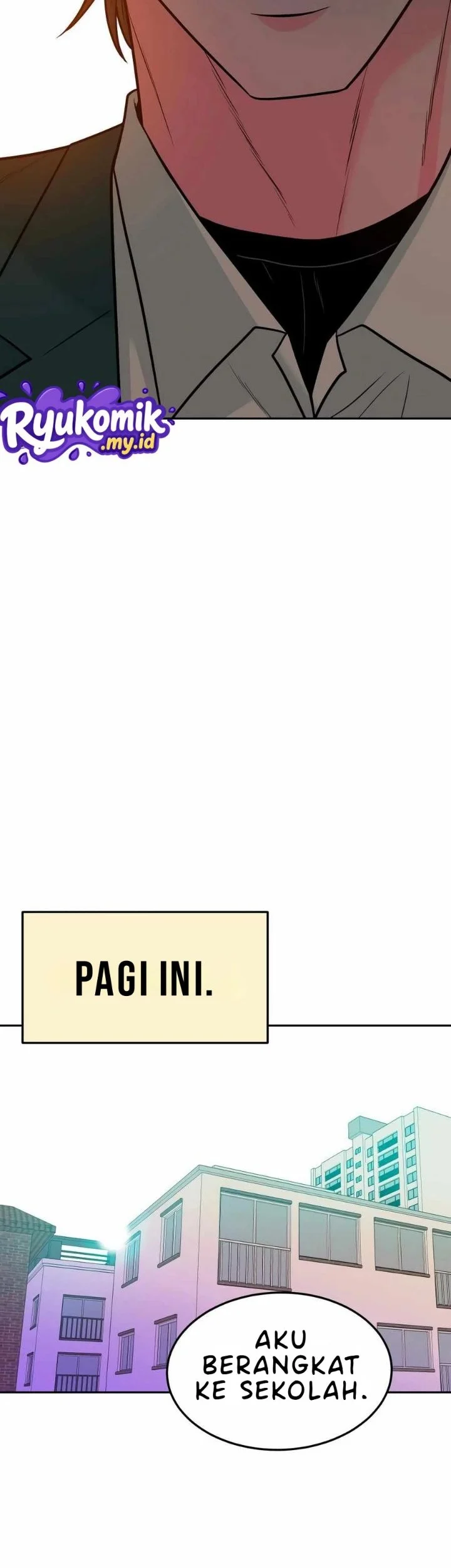 Student Jo-Eun Chapter 38 - halaman 7