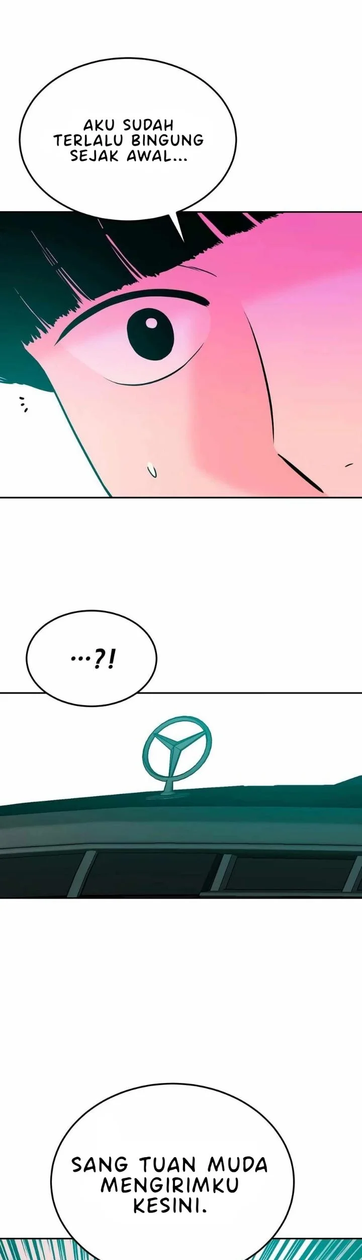 Student Jo-Eun Chapter 38 - halaman 9
