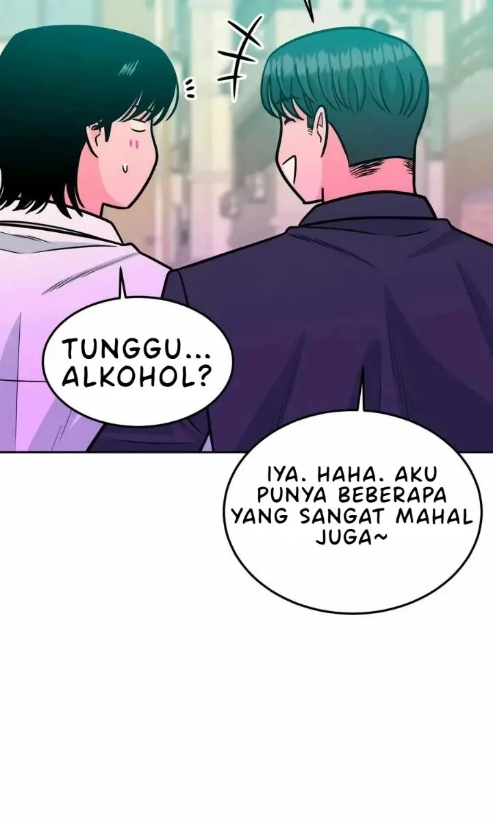 Student Jo-Eun Chapter 39 - halaman 12