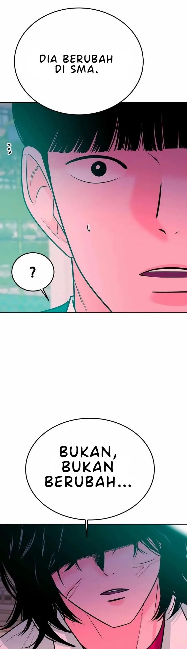 Student Jo-Eun Chapter 39 - halaman 16