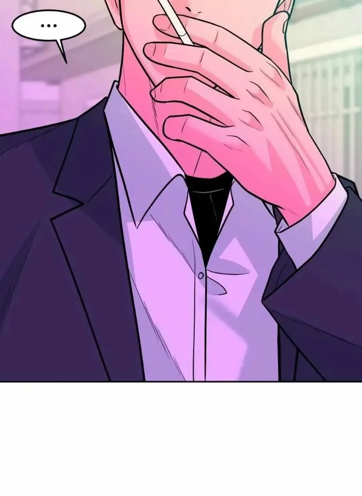 Student Jo-Eun Chapter 39 - halaman 2