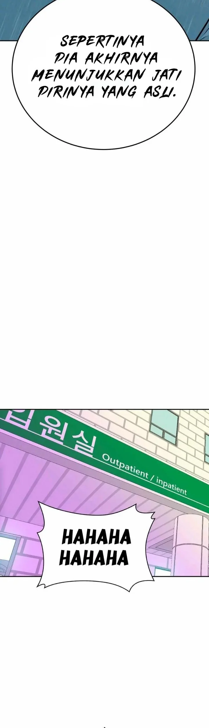 Student Jo-Eun Chapter 39 - halaman 20