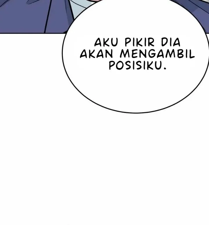 Student Jo-Eun Chapter 39 - halaman 22