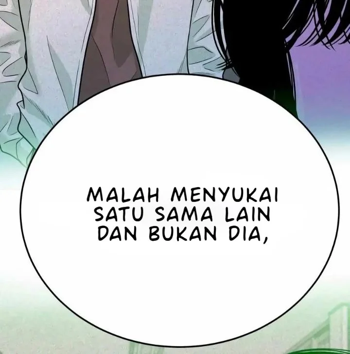Student Jo-Eun Chapter 39 - halaman 27