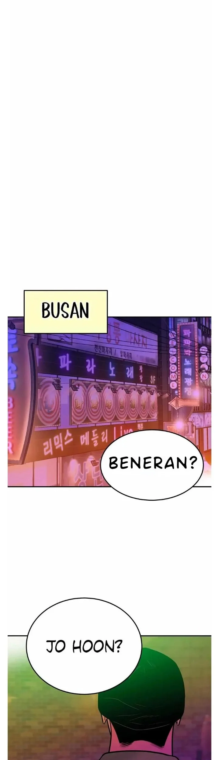 Student Jo-Eun Chapter 39 - halaman 29