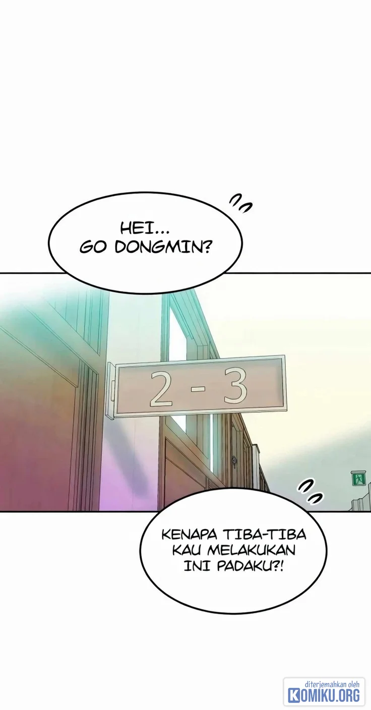 Student Jo-Eun Chapter 4 - halaman 11