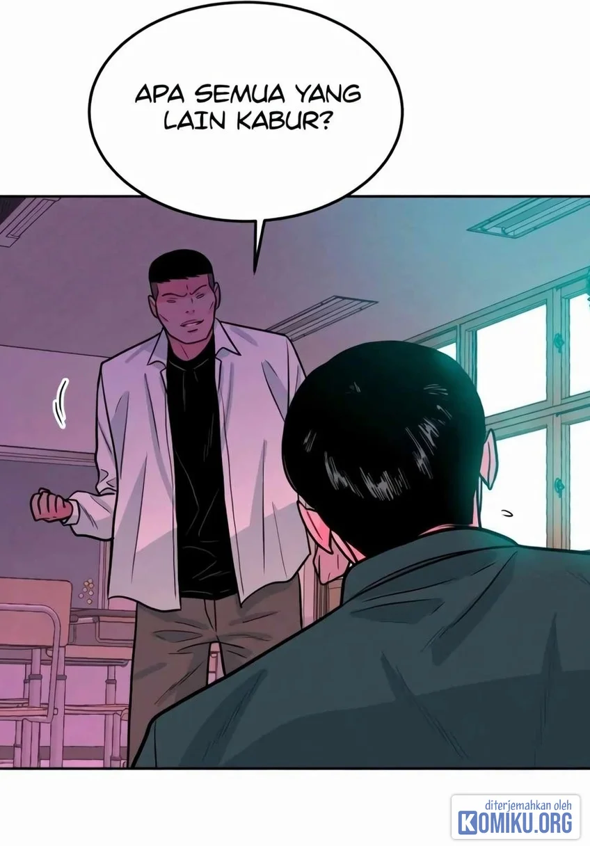 Student Jo-Eun Chapter 4 - halaman 16