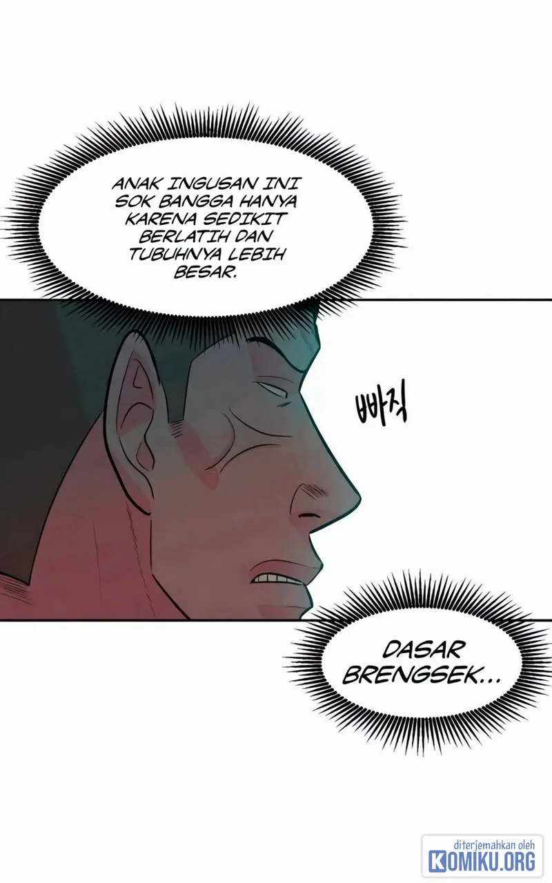 Student Jo-Eun Chapter 4 - halaman 18