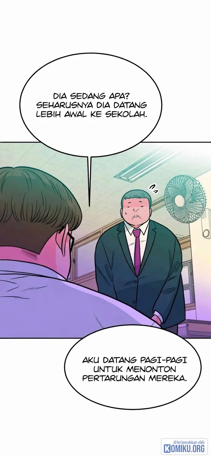 Student Jo-Eun Chapter 4 - halaman 2