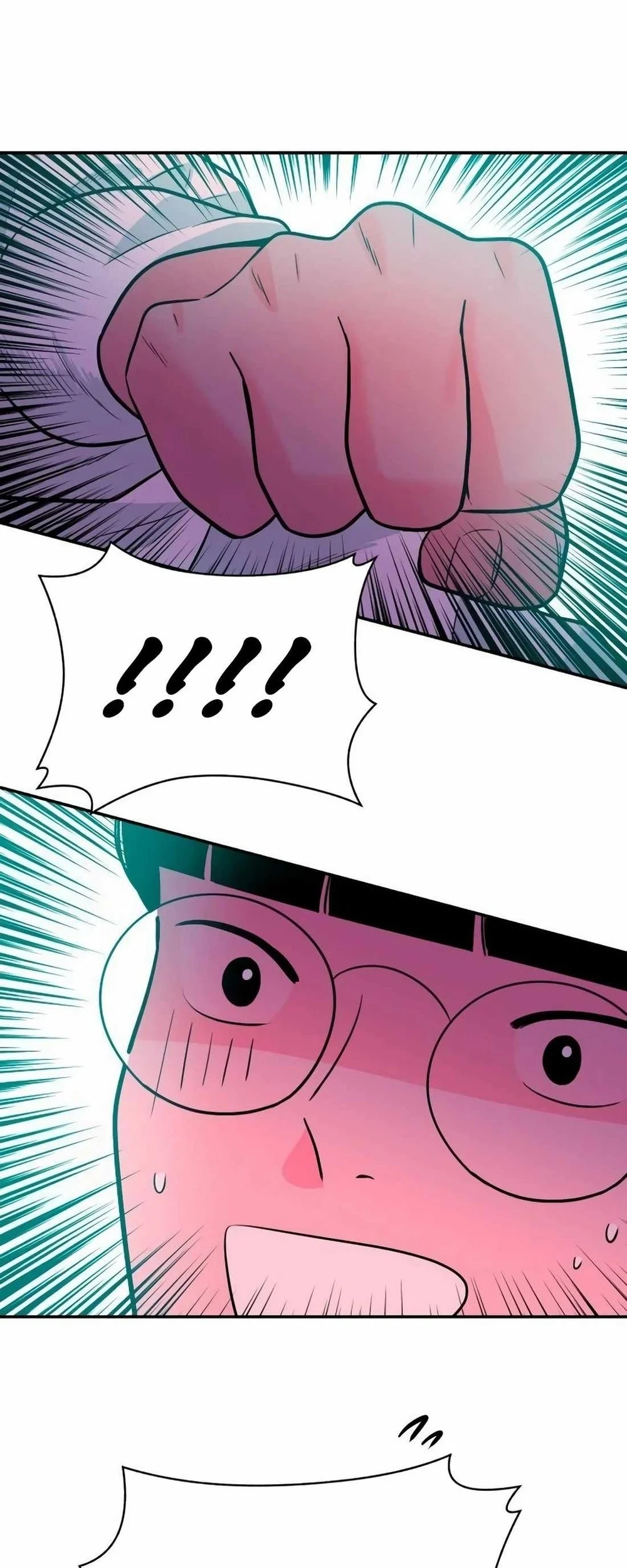 Student Jo-Eun Chapter 4 - halaman 22