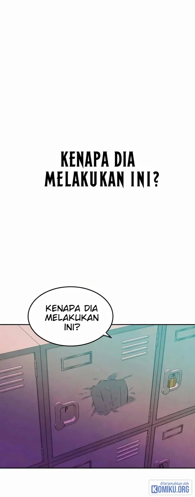 Student Jo-Eun Chapter 4 - halaman 25