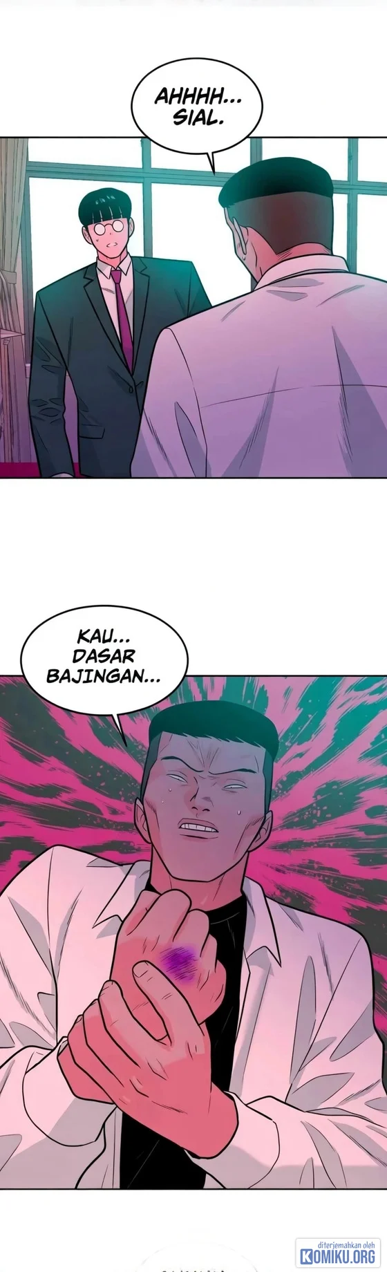 Student Jo-Eun Chapter 4 - halaman 26
