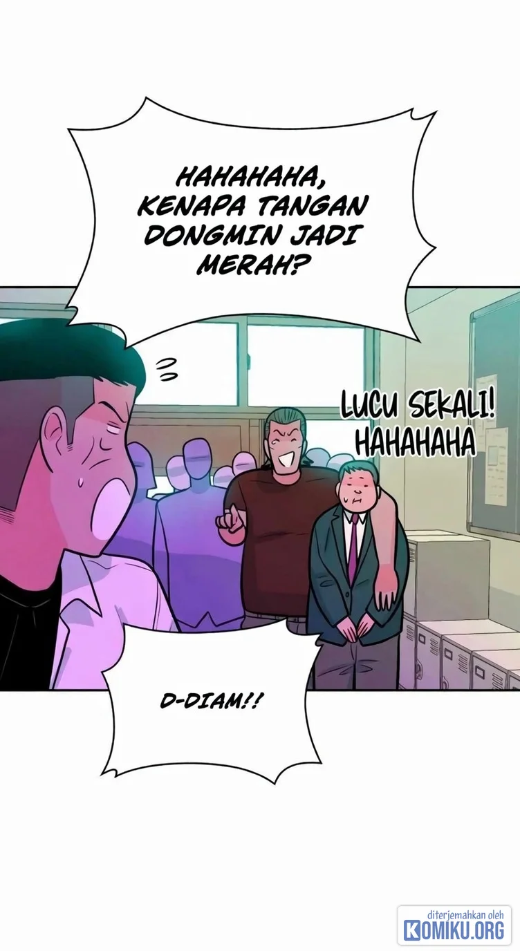 Student Jo-Eun Chapter 4 - halaman 27