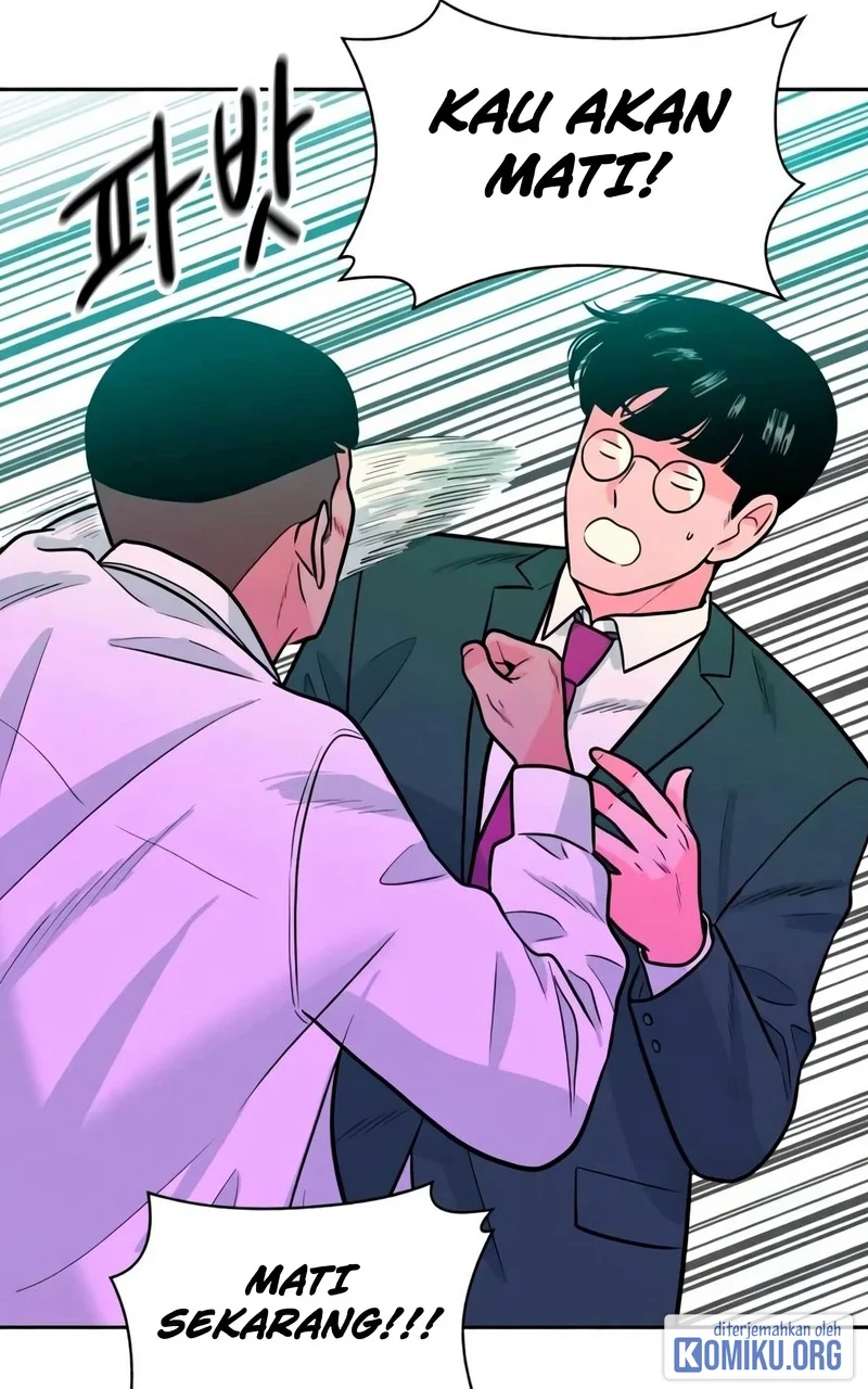 Student Jo-Eun Chapter 4 - halaman 29
