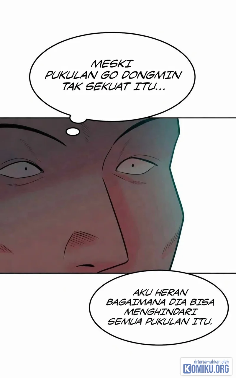 Student Jo-Eun Chapter 4 - halaman 36
