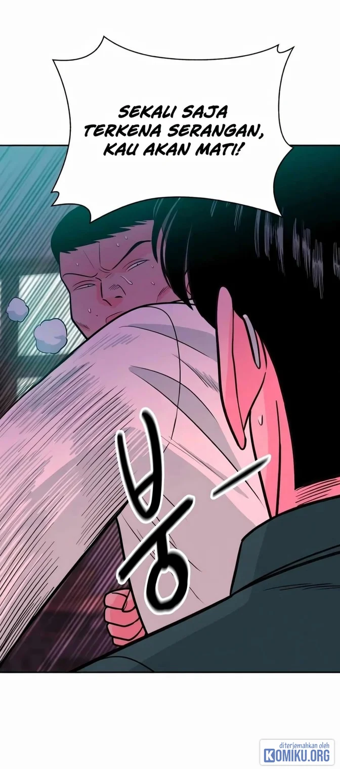 Student Jo-Eun Chapter 4 - halaman 37